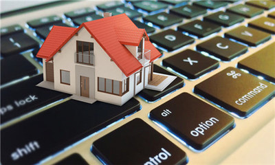 首套房賣(mài)了再買(mǎi)房算二套房嗎