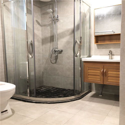 東莞小東莞小產權房產權房第二深圳北 3房55.5w咨詢