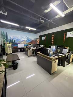 新疆芮晗房產(chǎn)咨詢服務(wù) 專業(yè)房產(chǎn)咨詢，助您置業(yè)無(wú)憂