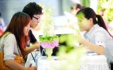 一周熱盤點(diǎn)擊TOP5 最嚴(yán)調(diào)控下“金九”神話能否再續(xù)