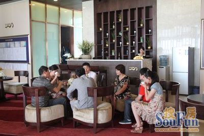 冰爽一夏 長島花園夏季清涼活動熱力開啟