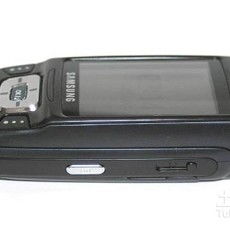 數(shù)碼產(chǎn)品 品牌與價格全解析