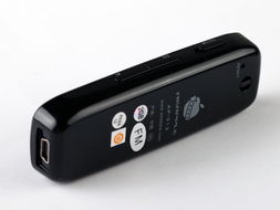 一觸即紅 aeapple觸控精品AP 312引領(lǐng)數(shù)碼產(chǎn)品新體驗(yàn)