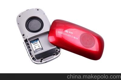 多功能數(shù)碼伴侶 從手機(jī)音響到老人手機(jī)的全景解析