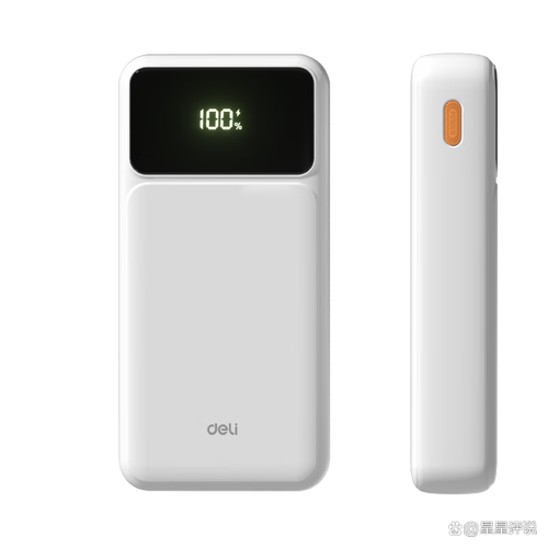 其產(chǎn)品線豐富,注重品質(zhì)與設(shè)計(jì)結(jié)合,旨在提升辦公與生活的便利性